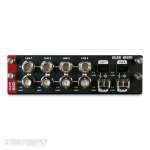 Allen & Heath AE11078 SFP module For SuperMADI