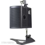 sE Electronics GuitaRF Guitar Reflexion Filter