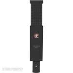 sE Electronics VR2 Voodoo Active Ribbon Mic