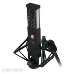 sE Electronics VR2 Voodoo Active Ribbon Mic - Image 2