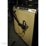 sE Electronics VR2 Voodoo Active Ribbon Mic - Image 4