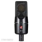 sE Electronics sE X1S Large Diaphragm Condenser Microphone