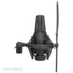 SE Electronics X1 S Vocal Pack - Image 2