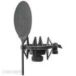 SE Electronics X1 S Vocal Pack - Image 5