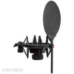 SE Electronics X1 S Vocal Pack - Image 3