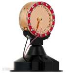 SE Electronics X1 S Vocal Pack - Image 4