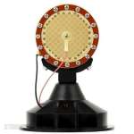 SE Electronics X1 S Studio Microphone Bundle - Image 4