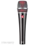 SE Electronics V7 X Dynamic Instrument Microphone