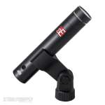 SE Electronics SE8 Condenser Microphone