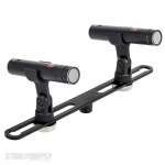 SE Electronics SE8 Condenser Microphones Matched Pair