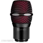 SE Electronics V7 MC1 Black Microphone Capsule