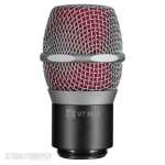 SE Electronics V7 MC1 Silver Microphone Capsule