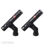 SE Electronics V Pack Arena Drum Microphone Set - Image 4