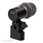 SE Electronics V Pack Arena Drum Microphone Set - Image 6