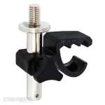 SE Electronics V Pack Arena Drum Microphone Set - Image 5