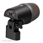 SE Electronics V Pack Arena Drum Microphone Set - Image 2