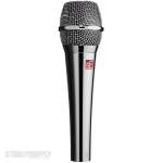 SE Electronics V7 Dynamic Vocal Microphone Chrome