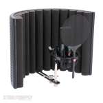 SE Electronics X1 S Studio Microphone Bundle