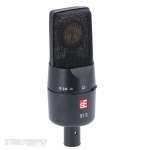 SE Electronics X1 S Studio Microphone Bundle - Image 2