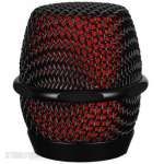 SE Electronics V7 Microphone Grille