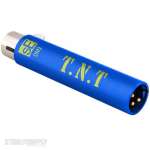 SE Electronics DM2 In-Line Microphone Preamp