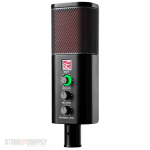 SE Electronics NEOM USB USB Condenser Microphone - Image 2