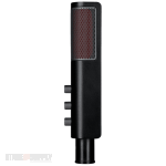 SE Electronics NEOM USB USB Condenser Microphone - Image 3