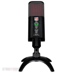 SE Electronics NEOM USB USB Condenser Microphone