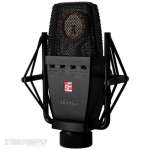 SE Electronics sE4400 MKII Large-Diaphragm Condenser Microphone