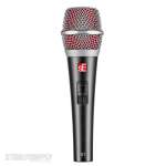 SE Electronics V7 Switch Dynamic Vocal Microphone