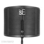 sE Electronics RF-X Reflexion Filter