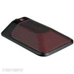 SE Electronics BL8 Boundary Microphone