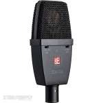SE Electronics SE4100 Large-Diaphragm Condenser Microphone