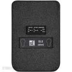 SE Electronics BL8 Omni Boundary Microphone - Image 3