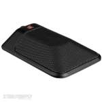 SE Electronics BL8 Omni Boundary Microphone