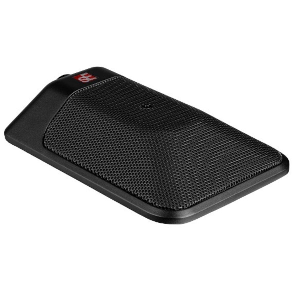 1709891852sE-BL8-omni-Perspective-2615.jpg SE Electronics BL8 Omni Boundary Microphone - Image 1