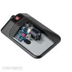 SE Electronics BL8 Omni Boundary Microphone - Image 2