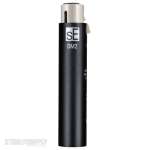 SE Electronics DM2 TNT Black In-Line Microphone Preamp