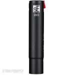 SE Electronics DM3 Black Active DI Box