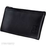 sE Electronics MP02 Microphone Pouch (6-Pack)