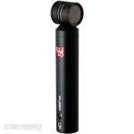 SE Electronics sE7SF Side Address Condenser Microphone