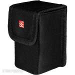 sE Electronics MP03 Protective Pouch for V7 MC1/MC2