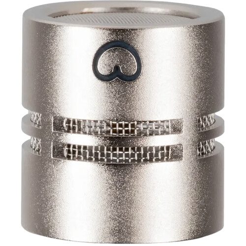 1763054853_1928610.jpg sE Electronics RN17 Cardioid Capsule (Matched Two Pack) - Image 1