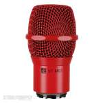 SE Electronics V7 MC1 Red Microphone Capsule