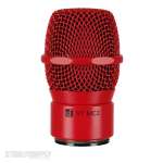 SE Electronics V7 MC2 Red Microphone Capsule for Sennheiser Systems