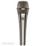 SE Electronics V7 Dynamic Vocal Microphone Nickel