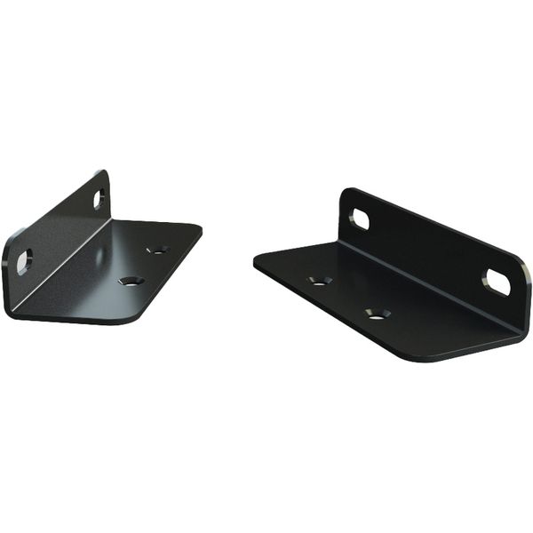 18740776_800.jpg Allen & Heath DTSMK Rack Mount Kit For DT02/20/22 - Image 1