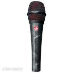 SE Electronics V7 MK Myles Kennedy Signature Dynamic Microphone