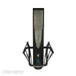 sE Electronics RNR1 Rupert Neve Ribbon Microphone