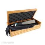 sE Electronics RNR1 Rupert Neve Ribbon Microphone - Image 2